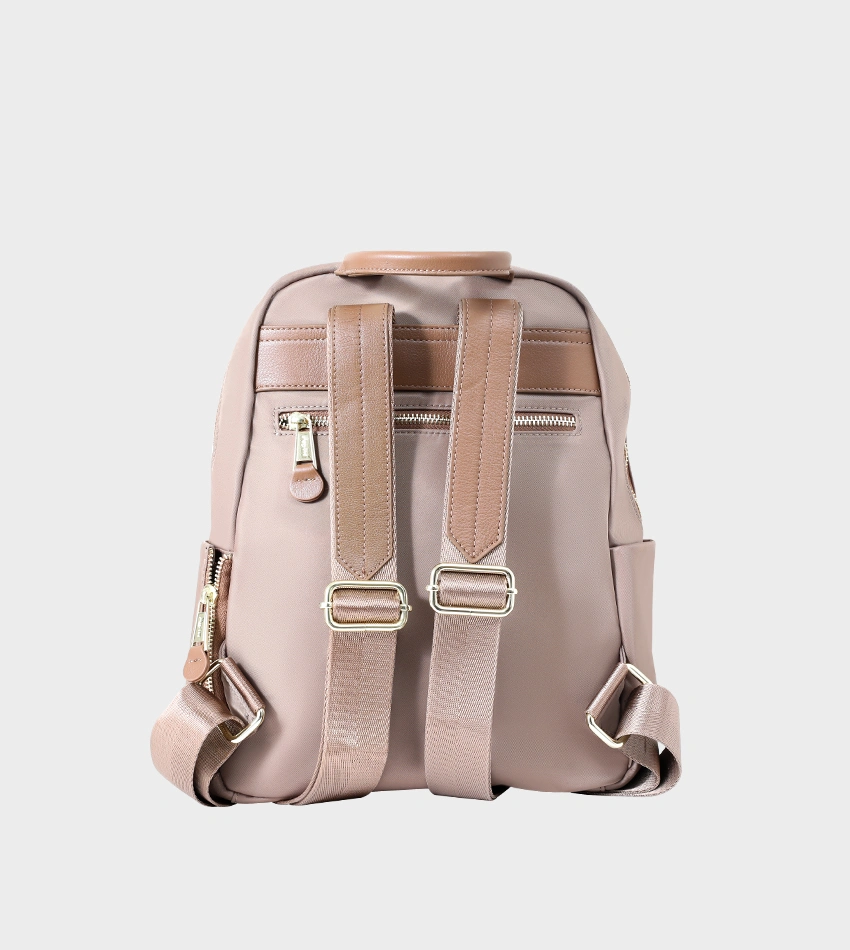 Women's backpack GB3983